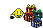 animated-smileys-birthday-064.gif