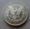 usa-1-silber-dollar-1883.jpg