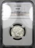 BQ 1916-D NGC MS63 OH.jpg