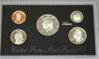 96silver.jpg