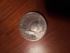 half_proof_1986_obverse.jpg