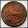 1813lion.jpg