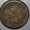 1860-capture1.jpg