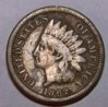 1862-capture1.jpg