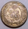 1862-capture2.jpg