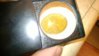 WP_20130117_002.jpg