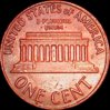 1972ddorev2.jpg