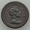 1724 farthing.jpg