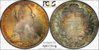 1780 Maria Theresa Taler Restrike MS66 PCGS 19107104_800x600.jpg