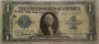 Obverse.jpg