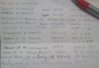 Destination Sheet.jpg