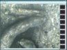 1926 S DOUBLE DIE MERCURY DIME 1 , 6 OVER 7.jpg