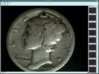 1926,7 s mercury dime 2.jpg
