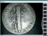 1926 s 6over7 mercury dime 4.jpg