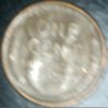 1946smule1.jpg