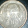 1946smule4.jpg