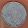 T-CT004b Austria Medal rev.jpg