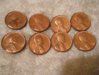 pennies.jpg