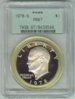 IKE 1978-S Limey 09433548 PCGS PR67 Slab ObvD.jpg
