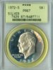 IKE 1972-S 06407711 PCGS PR67 Slab ObvD.jpg