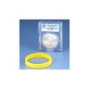 lance-armstrong-autographed-silver-eagle-d-20051130020607423~456594.jpg
