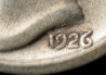 27 26 merc dates PS overlay II.jpg