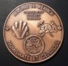 CNA_Remick_medal_rev.jpg