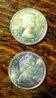 1964 1966 Canada 50c obv.jpg