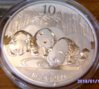 new  2013 coins 002.jpg