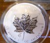 new  2013 coins 004.jpg