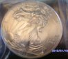 new  2013 coins 005.jpg