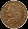1833 Obv 594 x 600.JPG