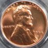 1954-S PCGS a O.JPG