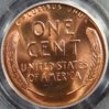 1954-S PCGS a R.JPG