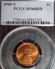 1945-S PCGS 66c SL.JPG