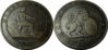 1870 Spain 5 centimos.jpg
