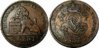 1902 2 cent Belgium.jpg