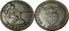 1926 Phillipines 1 Centavo.jpg