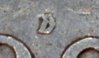 micro d.jpg