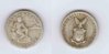 philippine5centavos1945.jpg