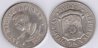 philippine5peso.jpg