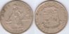 philippine50centavos1964.jpg