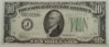 20130120_000252.jpg