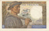 10vichyD.jpg