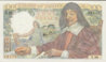 100vichyD.jpg