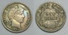 1901_Dime_Obv_Rev.jpg