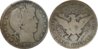 1914_Half_Obv_Rev.jpg