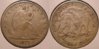 1877_Half_Obv_Rev.jpg