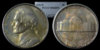 1944d.jpg