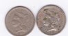 1865 stg error 3 cent piece.jpg